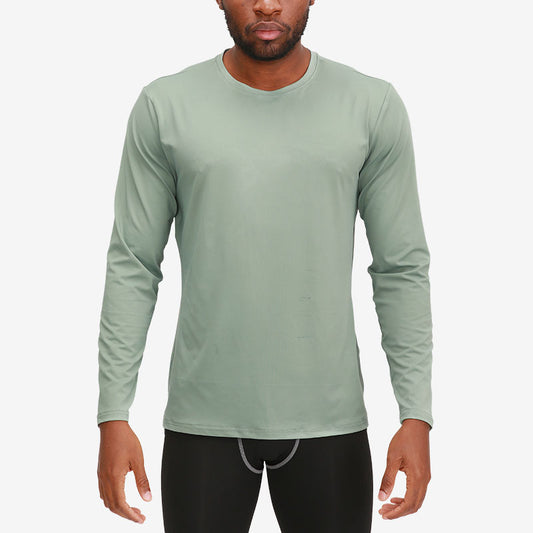 Andy – Quick-Drying Sports T-Shirt