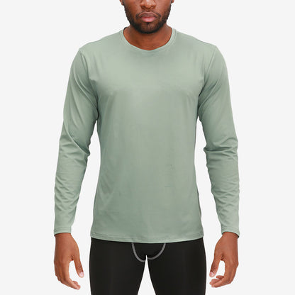 Andy – Quick-Drying Sports T-Shirt
