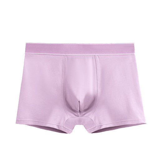Bruce – Men's Graphene Boxer Briefs