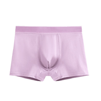 Bruce – Men's Graphene Boxer Briefs