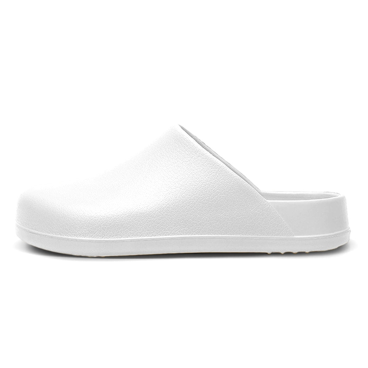 Shane – Men's EVA Closed-toe Slippers