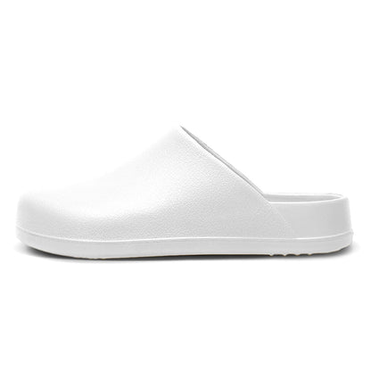 Shane – Men's EVA Closed-toe Slippers
