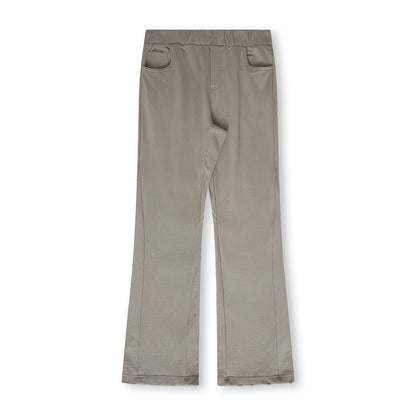 Vincent – Men's Casual Loose Pants
