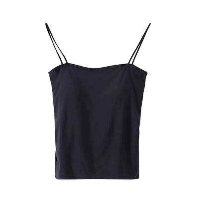 Audrey – Women's Summer Vegan Nylon Camisole