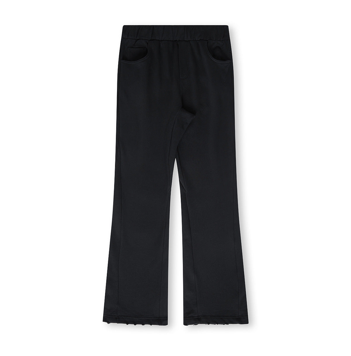 Vincent – Men's Casual Loose Pants
