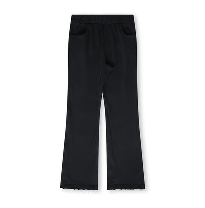 Vincent – Men's Casual Loose Pants