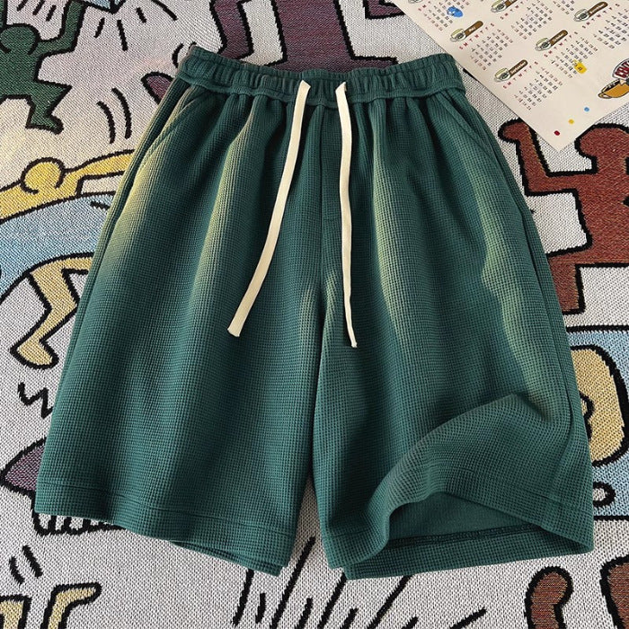 Neville – Men's Casual Sports Pants