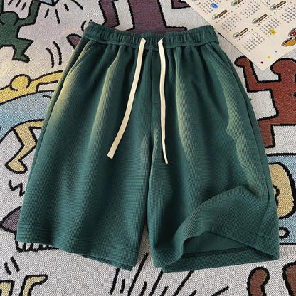 Neville – Men's Casual Sports Pants