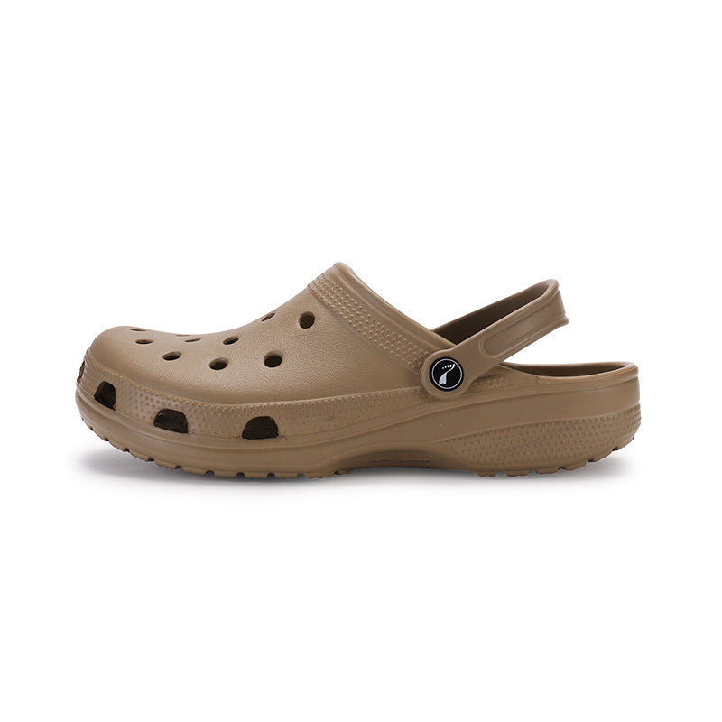 Rodney – Casual Non-Slip Shoes