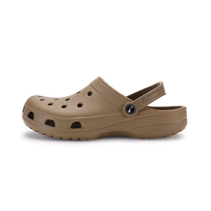 Rodney – Casual Non-Slip Shoes