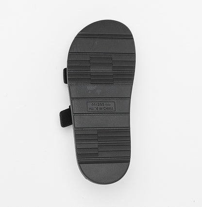 Bernard – High Elastic Massage Slippers