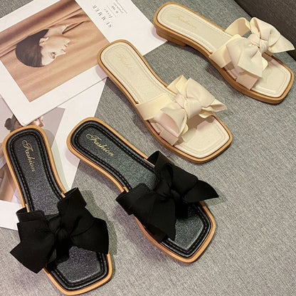 Amy – Fairy Style Non-slip Sandals