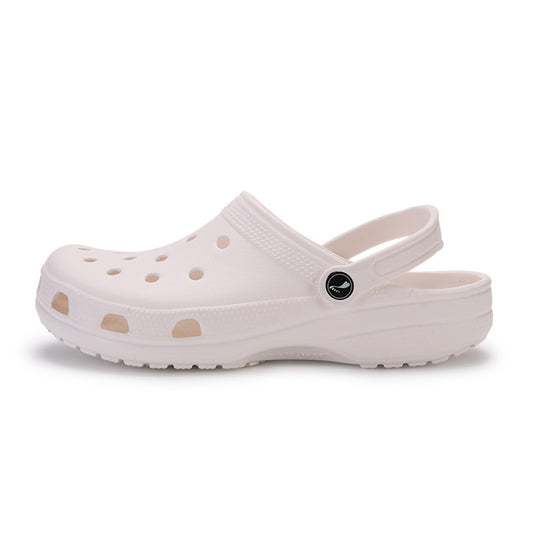 Rodney – Casual Non-Slip Shoes