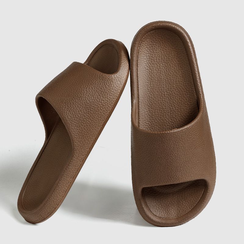 Paul – Men's Summer Slip-On Slippers