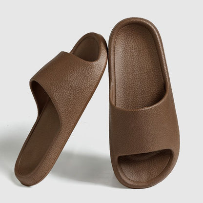 Paul – Men's Summer Slip-On Slippers