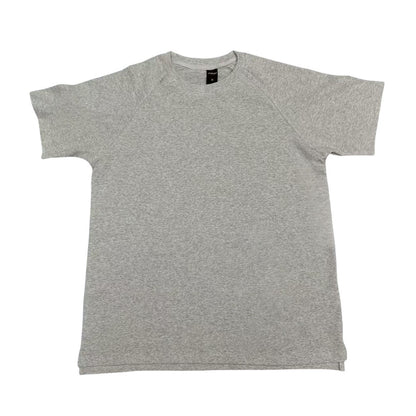 Barry – Heavy Cotton Slim Fit T-Shirt