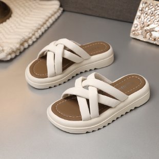 Ruby – Women's Roman Style Sandals