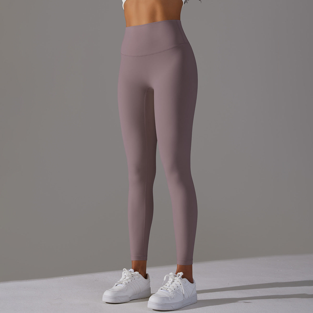 Faith – Nude Feel Skinny Yoga Pants