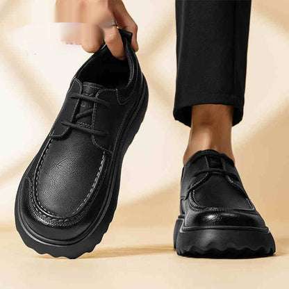 Martin – Retro Outdoor Casual Shoes
