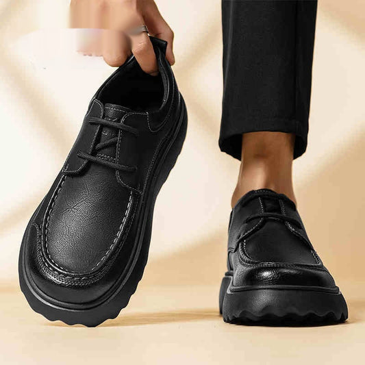 Martin – Retro Outdoor Casual Shoes