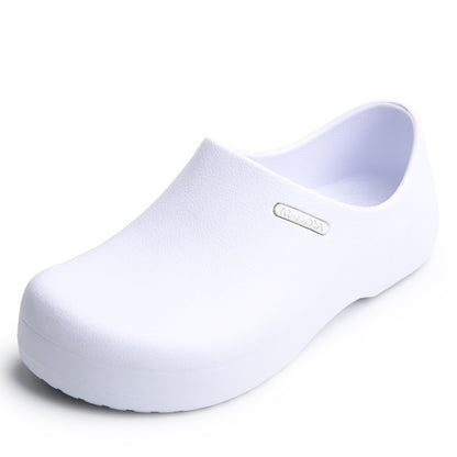 Ashley – Waterproof Non-slip Work Shoes