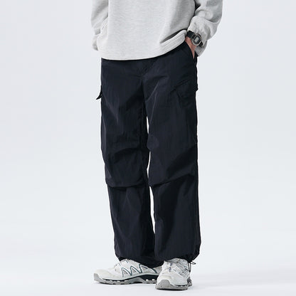 Sean – Men's Waterproof Outdoor Casual Pants