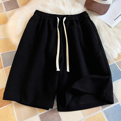 Neville – Men's Casual Sports Pants