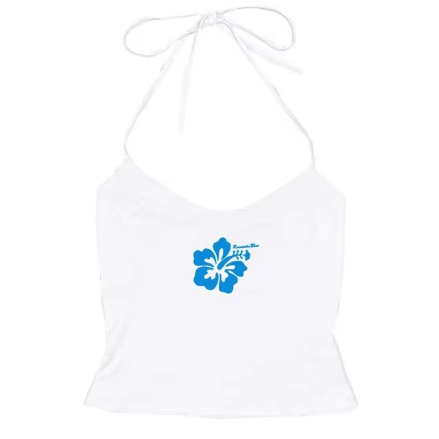 Juliet – Stylish Comfortable Vegan Sling