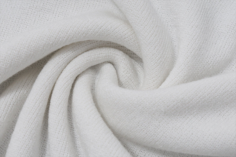 Tracy – Slimming Long Sleeve Top