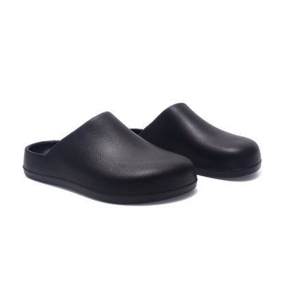 Shane – Men's EVA Closed-toe Slippers