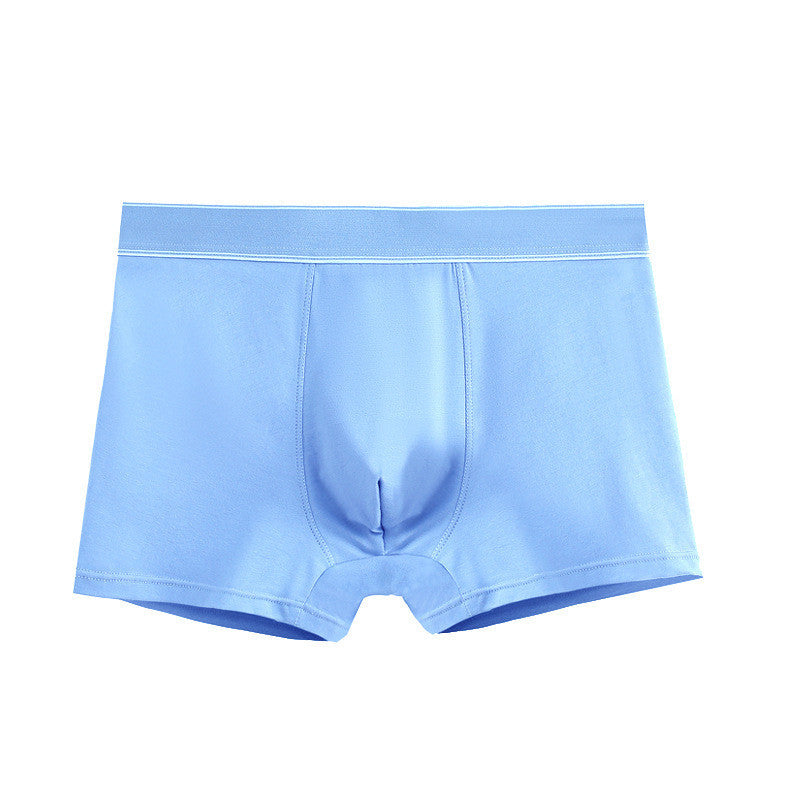 Bruce – Men's Graphene Boxer Briefs