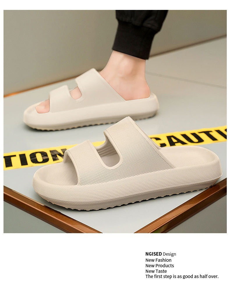 Alexander – Casual Non-slip Summer Sandals