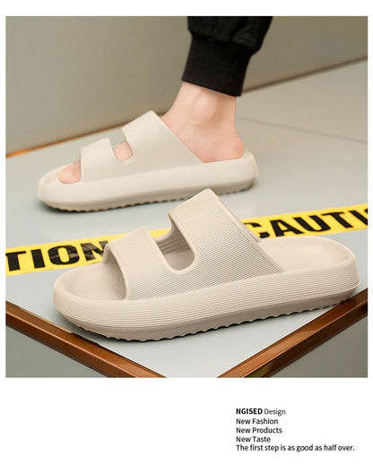 Alexander – Casual Non-slip Summer Sandals