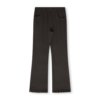 Vincent – Men's Casual Loose Pants