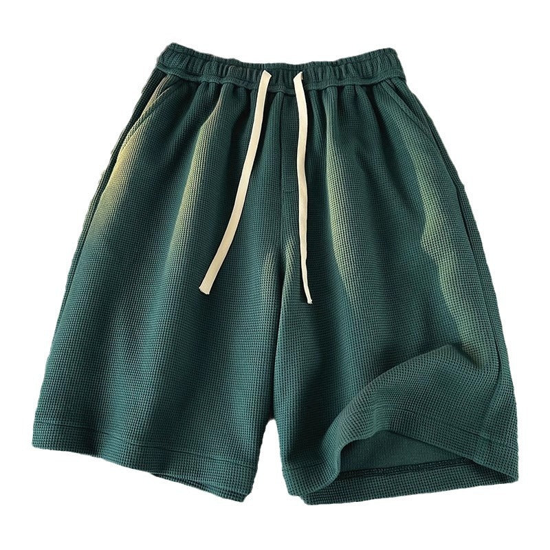 Neville – Men's Casual Sports Pants