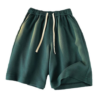 Neville – Men's Casual Sports Pants