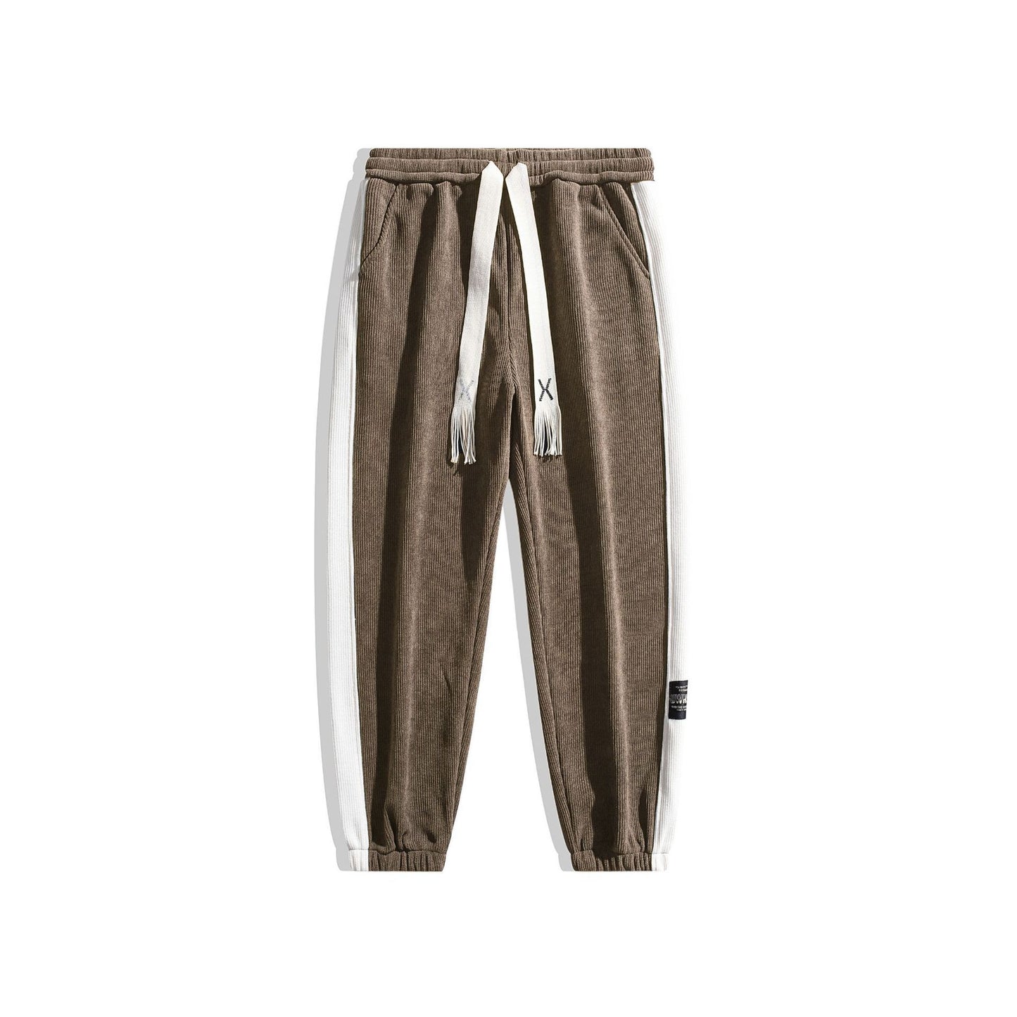 Phil – Men's Autumn Casual Sports Pants