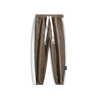 Phil – Men's Autumn Casual Sports Pants