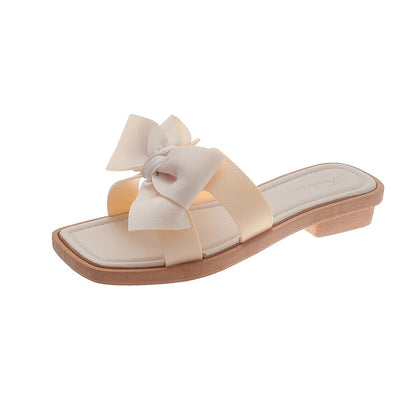 Amy – Fairy Style Non-slip Sandals