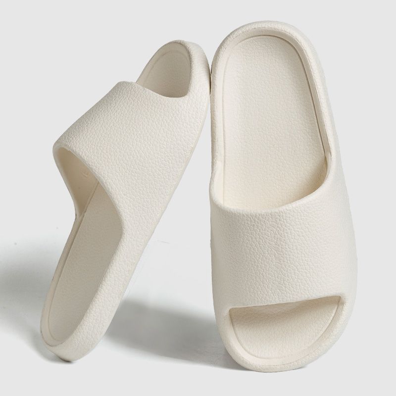 Paul – Men's Summer Slip-On Slippers