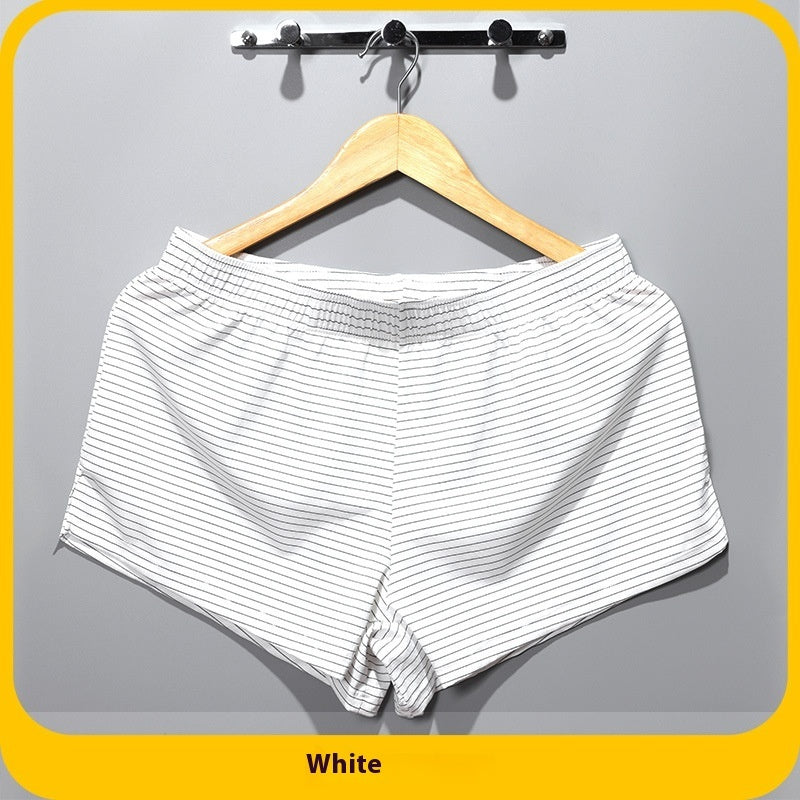 Jacob – Breathable Summer Underwear