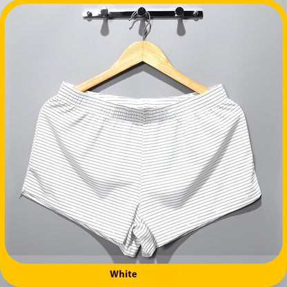 Jacob – Breathable Summer Underwear