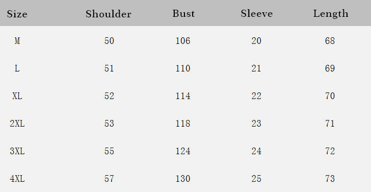 Abigail – Casual Polo Collar Vegan Cotton T-shirt