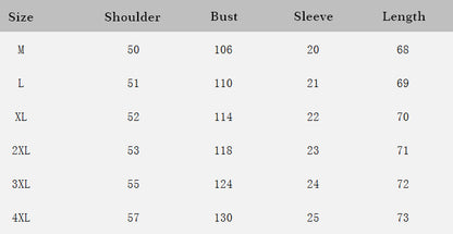 Abigail – Casual Polo Collar Vegan Cotton T-shirt