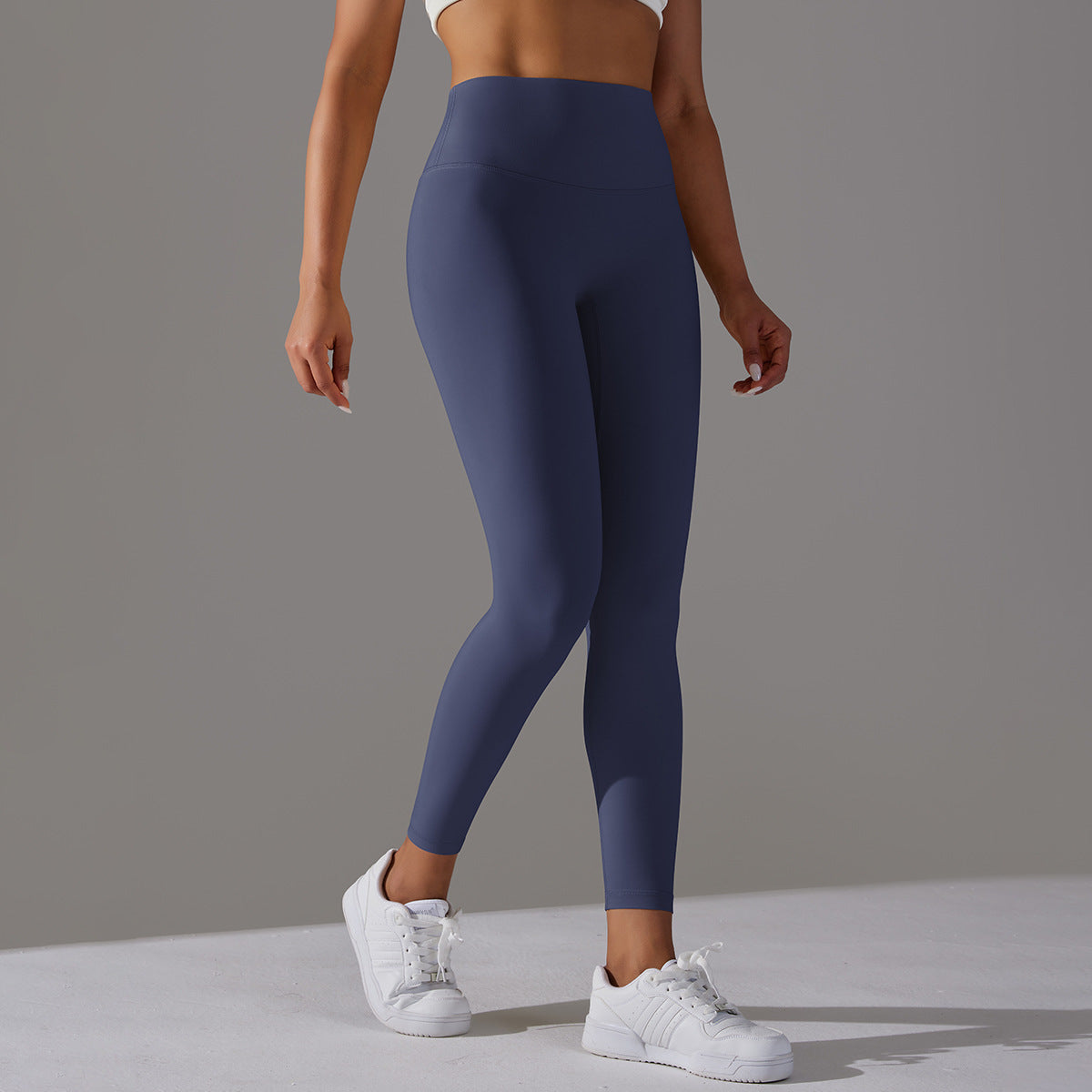 Hannah – Stylish Women's Yoga Pants