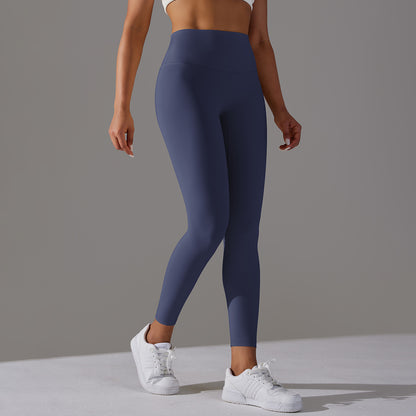 Hannah – Stylish Women's Yoga Pants