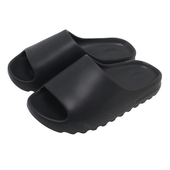 Andy – Thick Bottom Men's Slippers