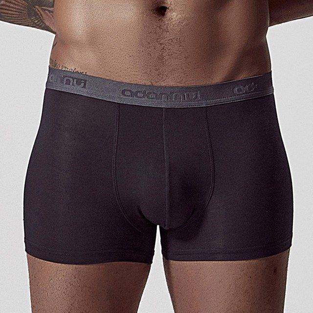 Gary – Comfortable Slim Boxer Briefs
