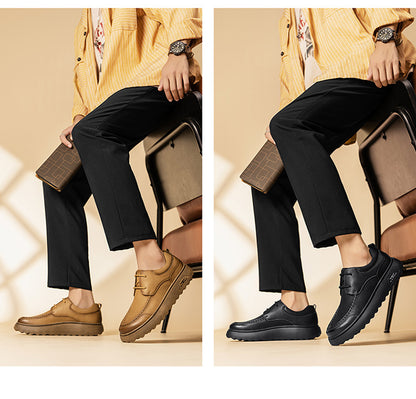 Martin – Retro Outdoor Casual Shoes