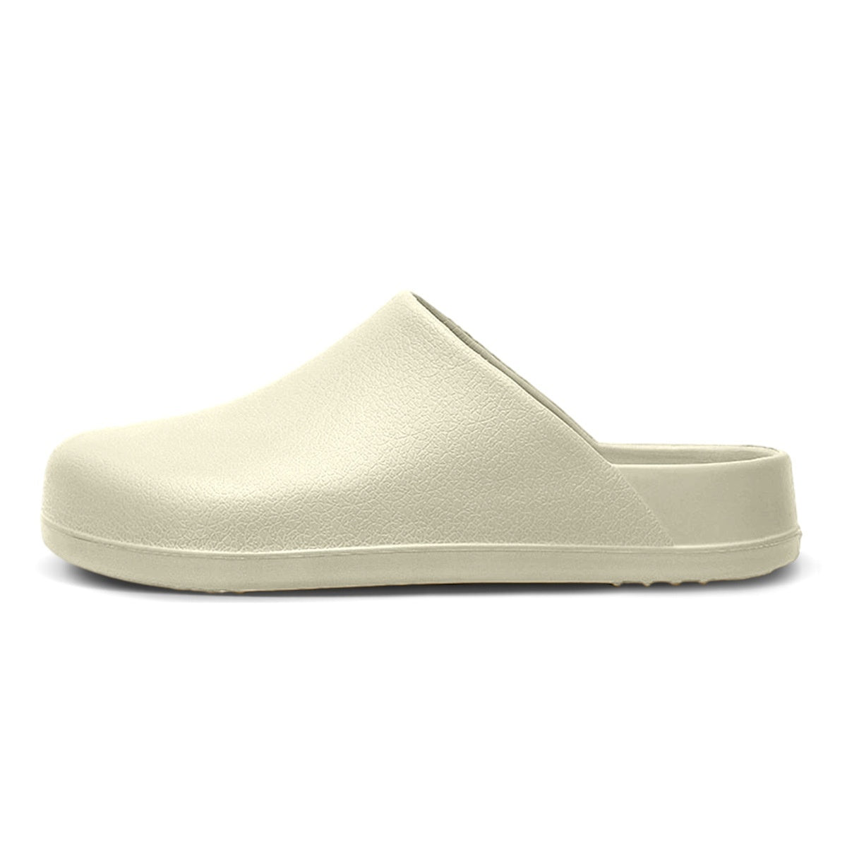 Shane – Men's EVA Closed-toe Slippers